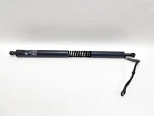 14-18 BMW 328i GT F34 REAR LEFT LH SIDE TRUNK LID SHOCK STRUT LIFT SUPPORT OEM