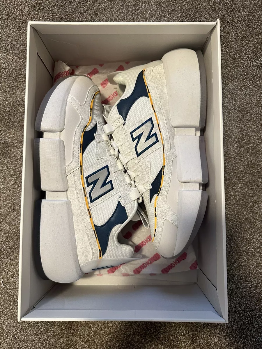 New balance 1700 store jaden smith