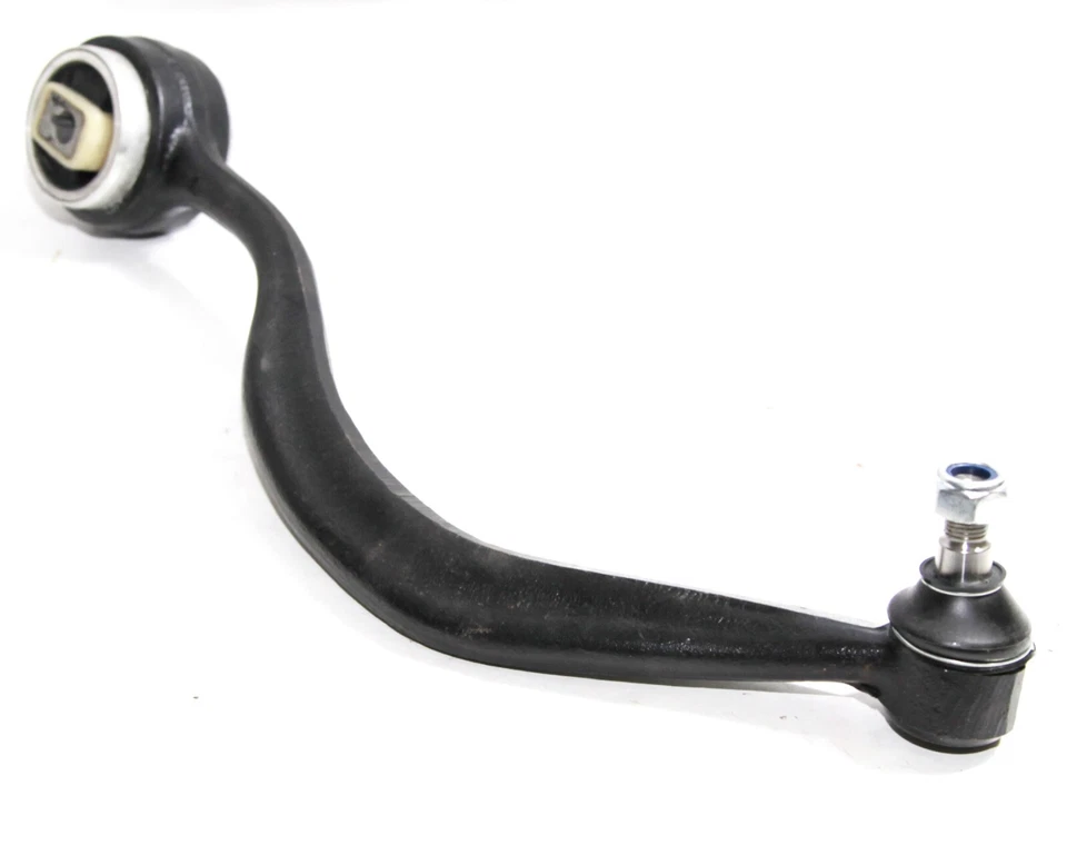 Front Left Driver Lower Rearward With Ball Joint Control Arm For1997-01 BMW 740i - Изображение 4 из 4