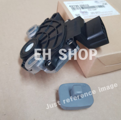 Genuine SENSOR-POSITION 427002D700 42700-2D700 For Kia Niro 2023- Hyundai 2021-