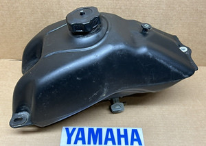 01-05 YAMAHA RAPTOR 660 OEM GAS TANK FUEL PETCOCK 5LP-24110-00-00 🔥FAST SHIP🔥