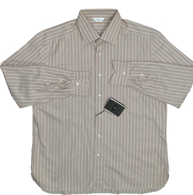 s-l400.jpg