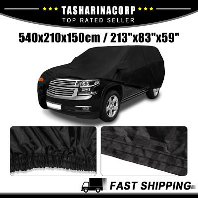 2025 Chevrolet Tahoe Incentives, Specials &amp; Offers In Houston TX