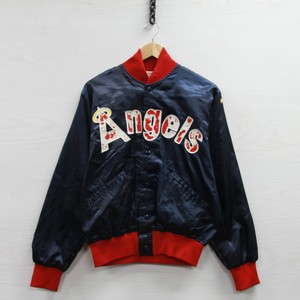 gant windcheater jacket blue