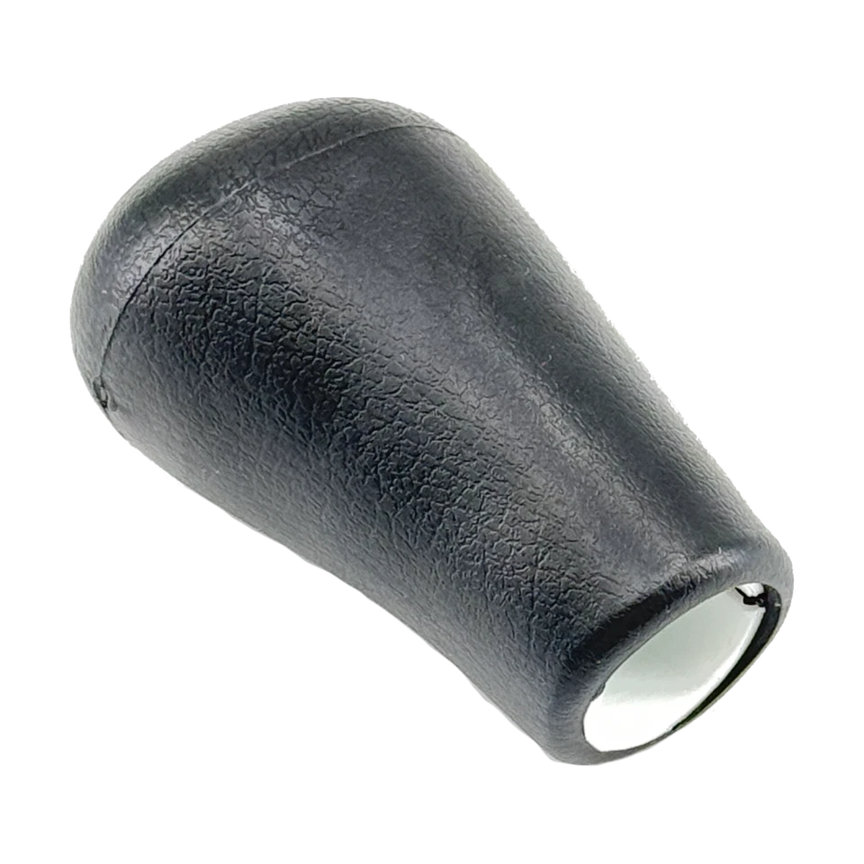 For Toyota 96-01 4Runner 95-04 Tacoma 5 Speed Shift Knob - Image 4 of 4