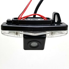 Car Rear View Backup camera For Honda Accord 2010 2011 2012 2013 2014 2015 2016