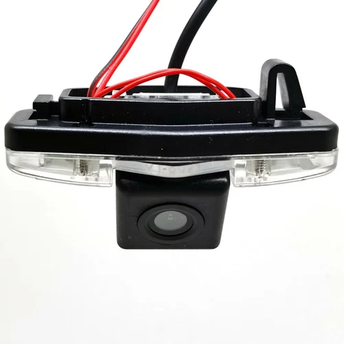 Car Rear View Backup camera For Acura TSX 2004 2005 2006 2007 2008 2009 2010 new