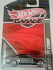 hot wheels garage ebay
