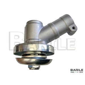 Coppia conica decespugliatore efco