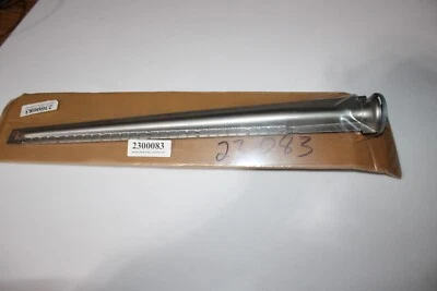 FAST OEM 1005664 Burners Tempstar **NEW** free shipping