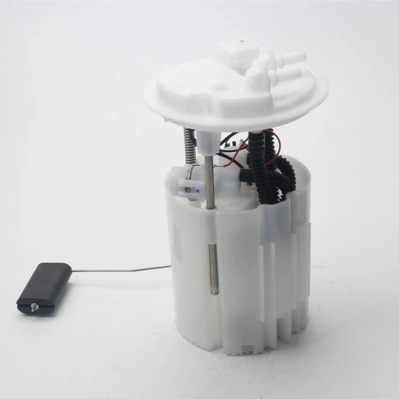 Conjunto bomba combustible 172020031R para Renault Fluence MEGANE III Scenic III 1.6 2.0 Foto 3 de 4