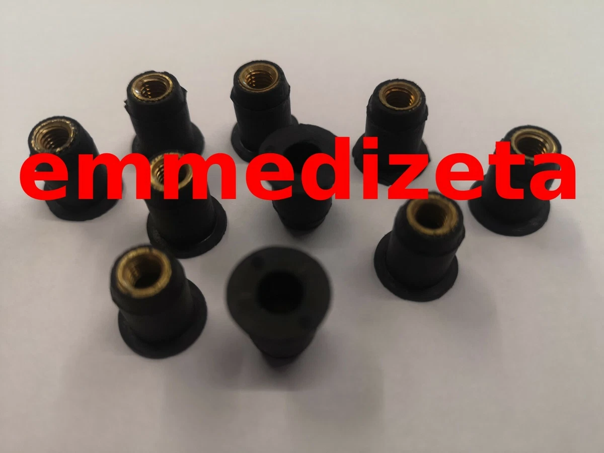 Anello O-ring Guarnizione D. 5,5 cm per pompa bruciatore Riello 3007162