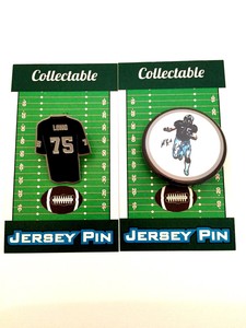 classic raiders jersey