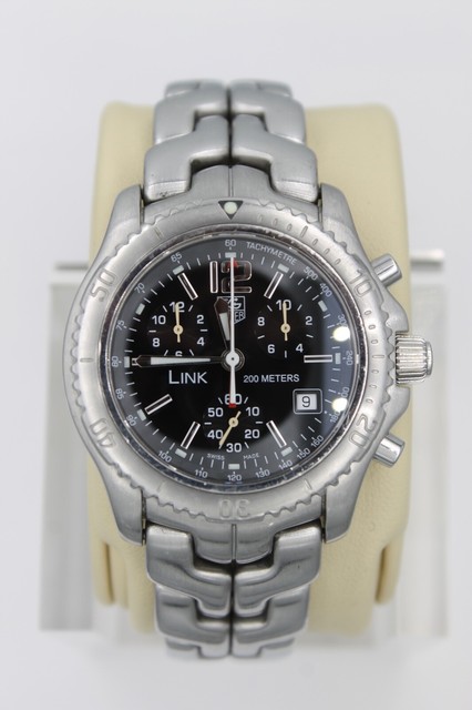 ct1111 tag heuer