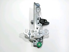 LEVE-VITRE ELECTRIQUE ARRIERE DROIT 827003ZL0A NISSAN PULSAR (06/2014)