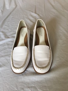 nike volt air force 1