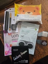 makeup sets kits for women