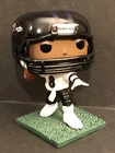 Loose Funko Pop Vinyl Figure from NFL Set 42 - Baltimore Ravens Lamar Jackson #8