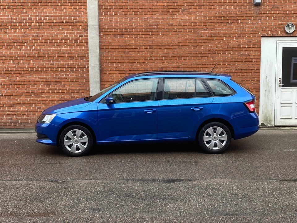 Skoda Fabia 1 0 TSi 110 Ambition Dba dk K b Og Salg Af Nyt Og Brugt skoda-fabia-1-0-tsi-110-ambition-dba-dk-k-b-og-salg-af-nyt-og-brugt