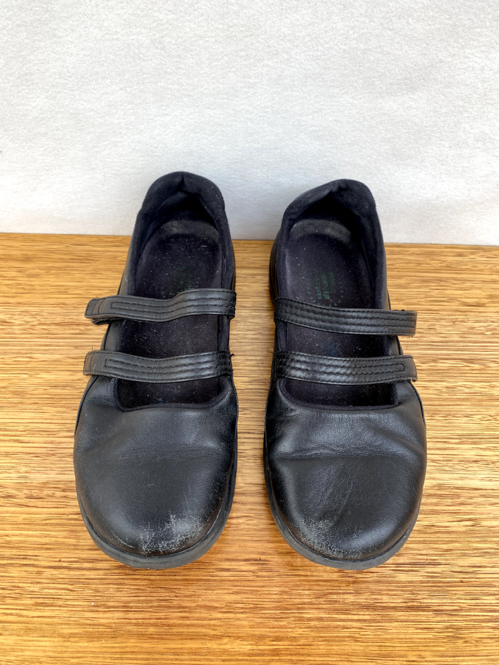 propet twilite walker