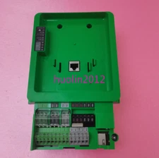 1Pcs Used EAV67703