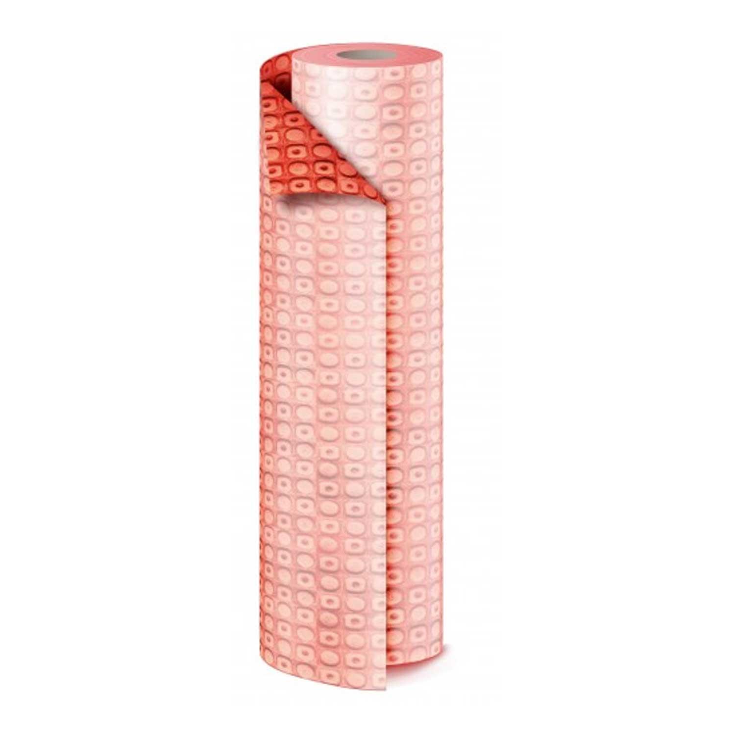 Genesis STEM30 Strato Decoupling Membrane 30m Roll