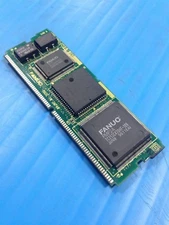 FANUC A20B-2902-0250/05C DAUGHTER CARD CIRCUIT CONTROL BOARD MODULE USED (C27)