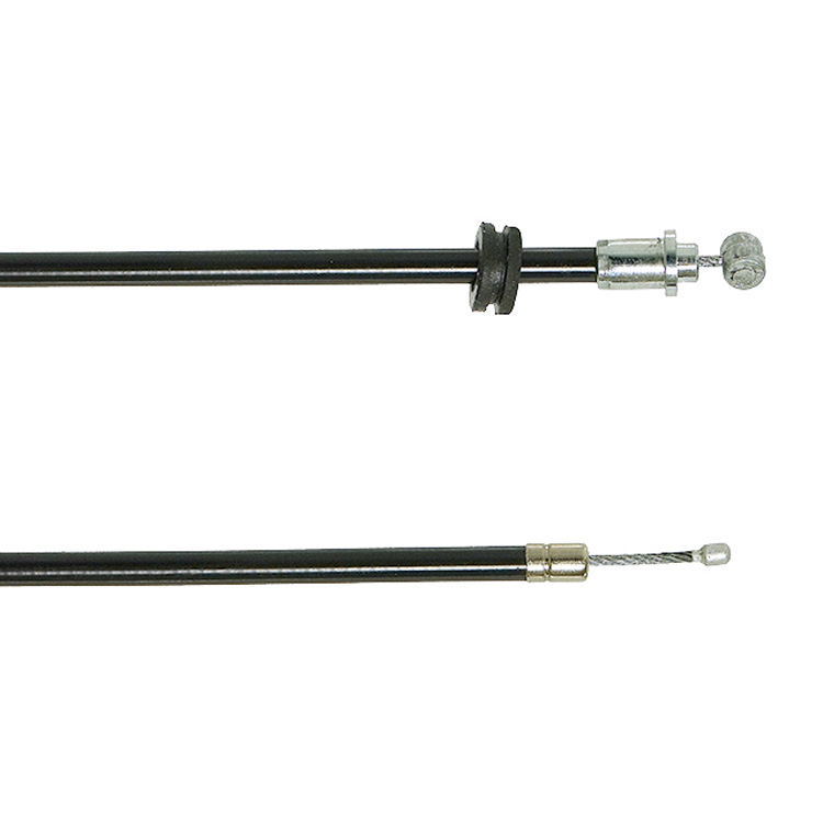 RAD Powersports Throttle Cable For 2003 Suzuki LT80 QuadSport 355468 eBay