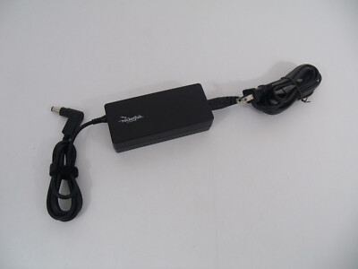 Rocketfish AC/DC Adapter Model RF-AC9021 19V