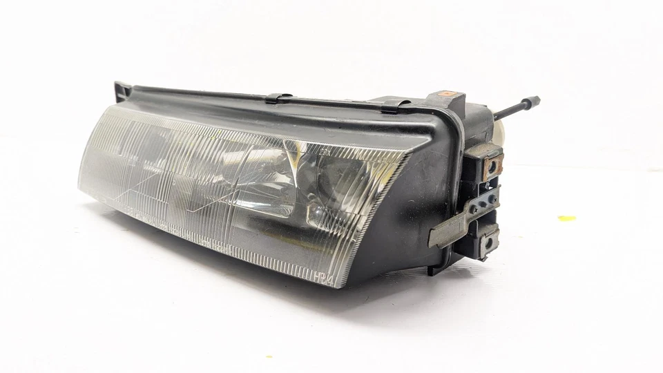 FARO IZQUIERDO SUBARU SVX MK1 1992 - 1997 3395 Foto 3 de 4