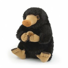Niffler Plush - Harry Potter