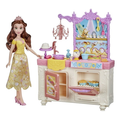 Cinderella Spr Nivel Arena Nikke | eBay