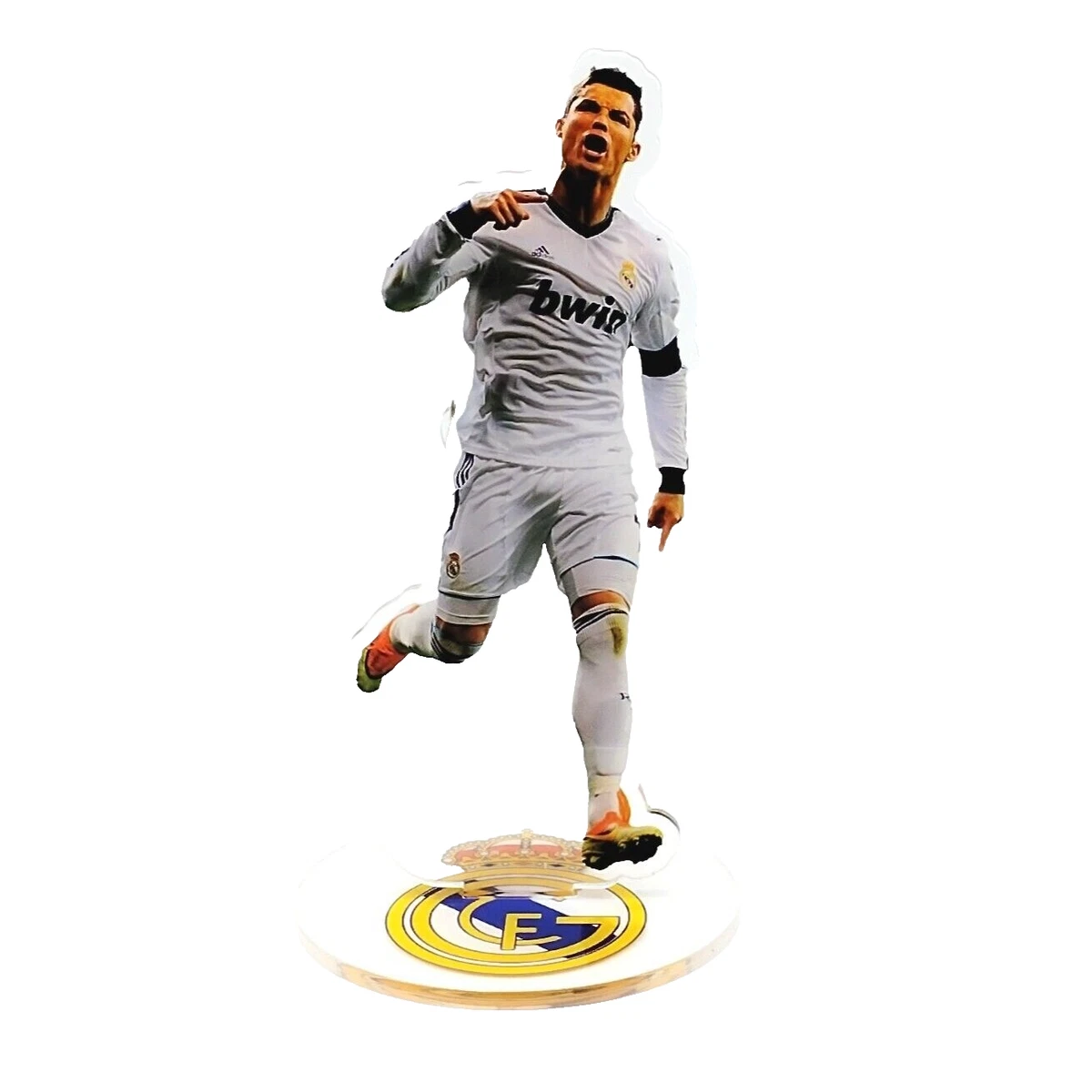 Ronaldo fendi new arrivals