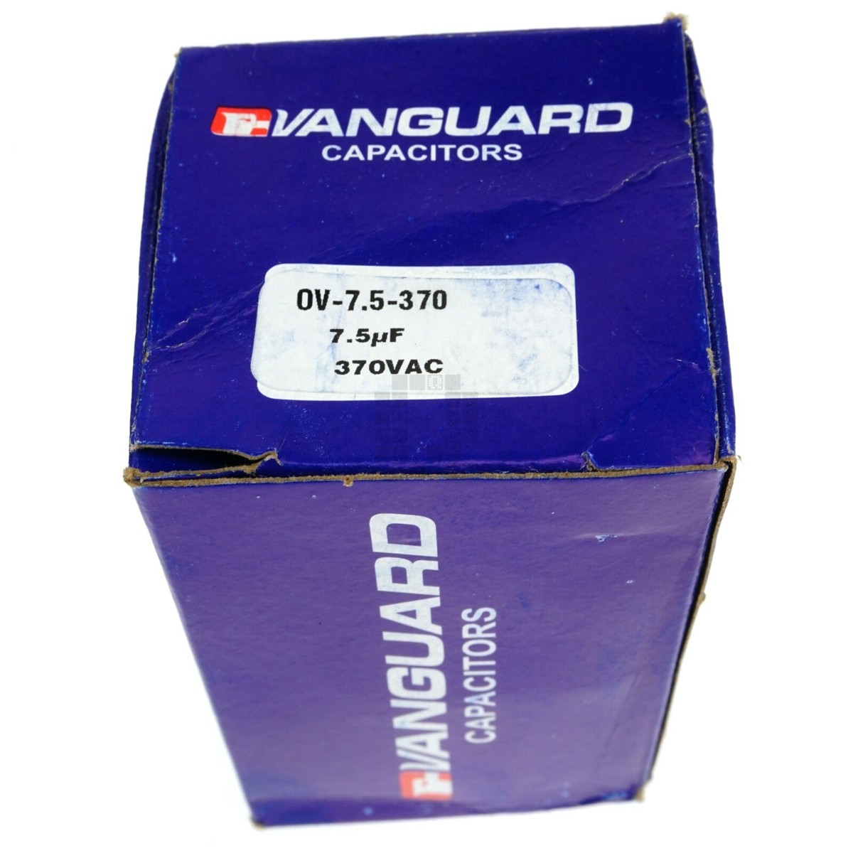 633) condensatore µf.10 per motore h50/60/70 230v 633) condensatore µf.10 per motore h50/60/70 230v