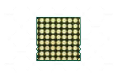 OS2387WHP4DGI AMD OPTERON 2387 4CORE 2.8GHZ 6MB CACHE - - Photo 3/7