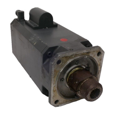 Siemens SIMOTICS S Synchronservomotor 1FT6 084-1AF71-3EH1 | 1FT6084-1AF71-3EH1