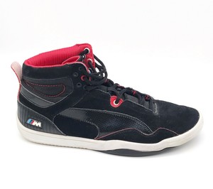 puma high tops mens india