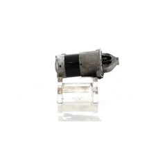 Démarreur Hyundai TUCSON