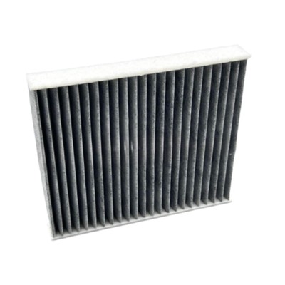 Kabinenluftfilterkern 87139-0K060 Reparaturzubehör fürfür Levin Hybrid