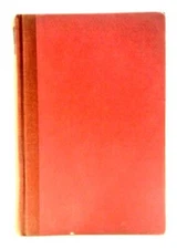 Anatomy of a Murder (Robert Traver - 1958) (ID:83982)