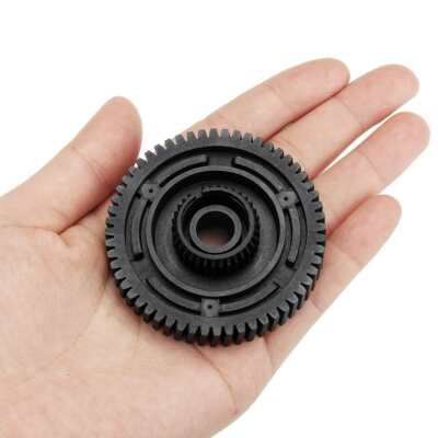 Plastic Transfer Case Motor Gear Box Servo Repair for BMW E53 E71 E83 X3 X5 X6