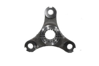 Flexible Coupling Flange Helicopter LADA 2101-2107 Brida de