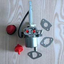 Carburetor & Kits For Powersmart DB7651-24 Snow Blower