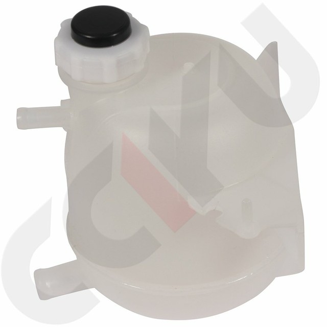 For Renault Clio 1.6L 20022010 7701470460 Radiator Coolant Overflow