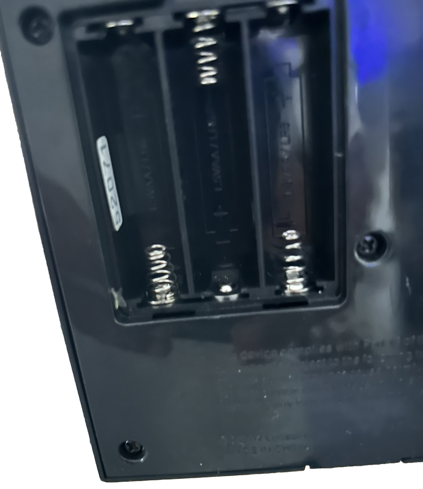 2004 Star Wars Darth Vader Helmet Mask W/Voice Changer Mic & Sound Effects Box eBay