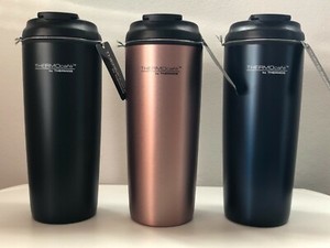 ozark trail 24 oz water bottle