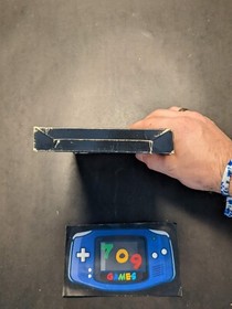 Jeopardy -- 25th Anniversary Edition (Nintendo, 1990) NES CIB COMPLETE