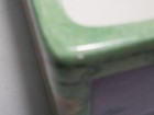 Bild 8 von 9