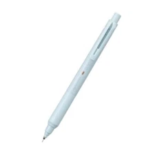 uni Mechanical Pencil Kurutoga KS model 0.5mm ice blue