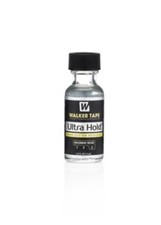WALKER TAPE Ultra Hold Hair System Adhesive Wig Glue 0.5 Fl Oz  15 Ml 